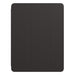 Калъф Apple Smart Folio for iPad Pro 12.9 - inch (5th