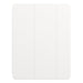 Калъф Apple Smart Folio for iPad Pro 12.9 - inch (5th