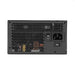 Захранване Chieftec PowerPlay Platinum GPU - 1050FC