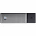 Батерия Eaton 5PX EBM 72V RT3U