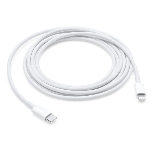 Кабел Apple USB - C to Lightning Cable (2 m)