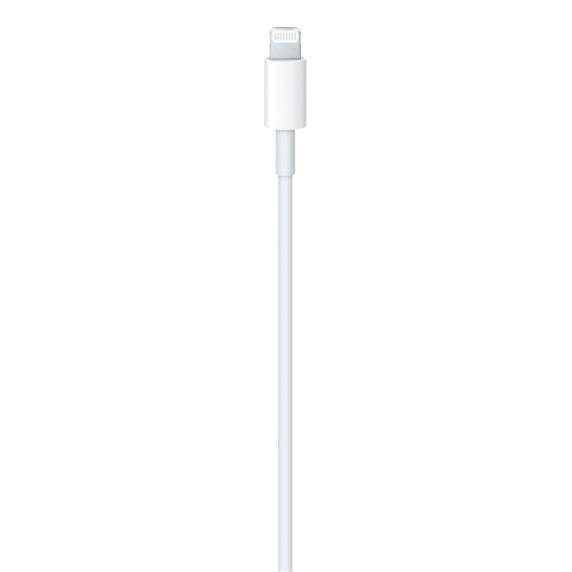 Кабел Apple USB - C to Lightning Cable (2 m)