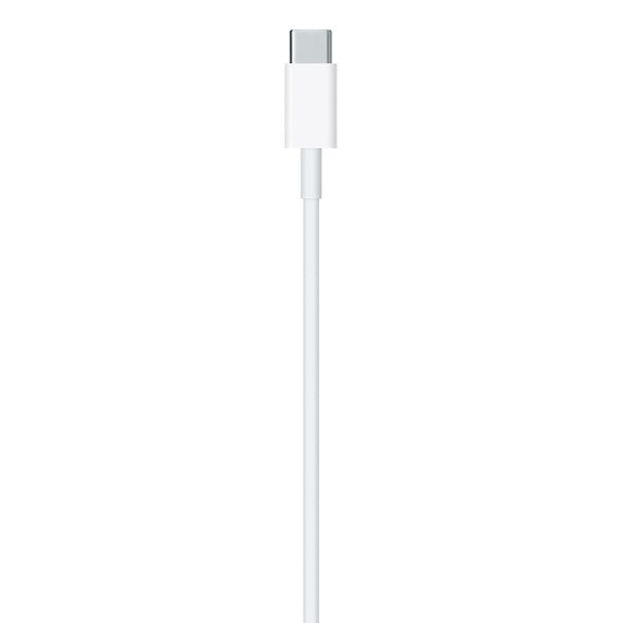 Кабел Apple USB - C to Lightning Cable (2 m)