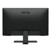 Монитор BenQ BL2783 27’ TN LED 1ms 1920x1080 FHD