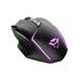 Мишка TRUST GXT 131 Ranoo Wireless Gaming Mouse