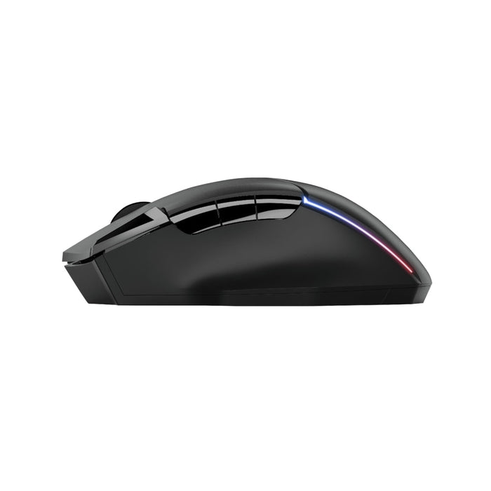 Мишка TRUST GXT 131 Ranoo Wireless Gaming Mouse