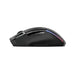 Мишка TRUST GXT 131 Ranoo Wireless Gaming Mouse