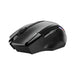 Мишка TRUST GXT 131 Ranoo Wireless Gaming Mouse