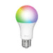 Крушка TRUST Smart WiFi RGB LED Bulb E27