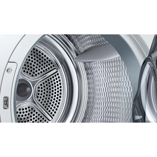 Сушилня Bosch WQG233D1BY SER6 Tumble dryer with heat