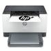 Лазерен принтер HP LaserJet M209dwe Printer