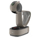 Кафемашина Krups KP270A10 Dolce Gusto NDG