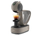 Кафемашина Krups KP270A10 Dolce Gusto NDG