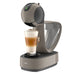 Кафемашина Krups KP270A10 Dolce Gusto NDG