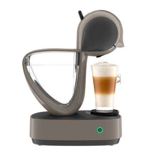 Кафемашина Krups KP270A10 Dolce Gusto NDG