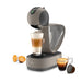 Кафемашина Krups KP270A10 Dolce Gusto NDG