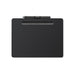 Таблет Wacom Intuos M Black