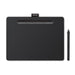 Таблет Wacom Intuos M Black