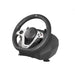 Волан Genesis Driving Wheel Seaborg 400 For PC/Console