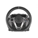 Волан Genesis Driving Wheel Seaborg 400 For PC/Console