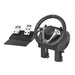Волан Genesis Driving Wheel Seaborg 400 For PC/Console