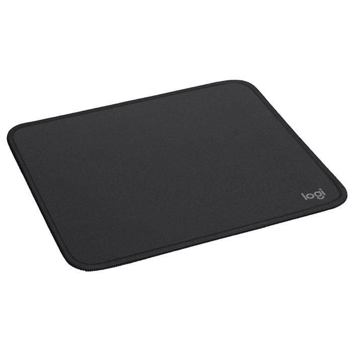 Подложка за мишка Logitech Mouse Pad Studio