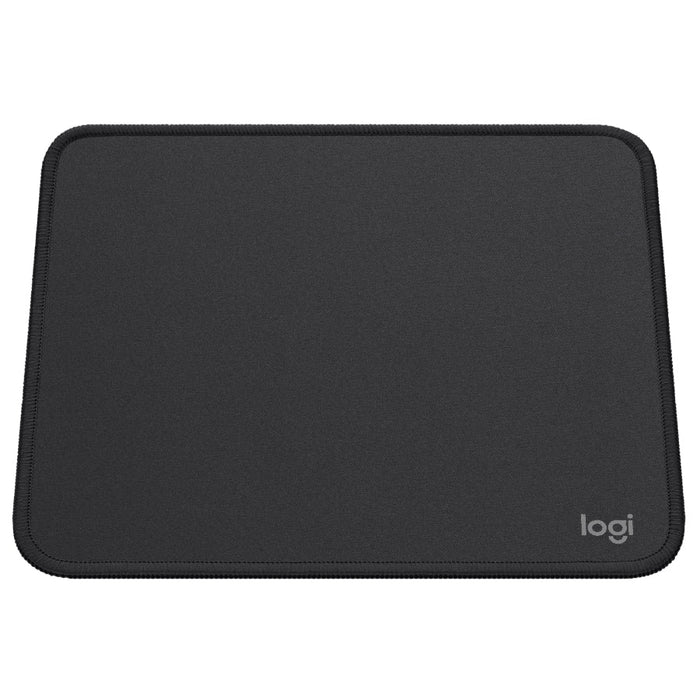 Подложка за мишка Logitech Mouse Pad Studio