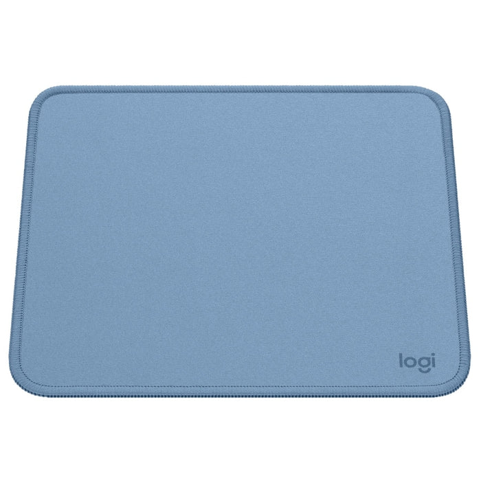 Подложка за мишка Logitech Mouse Pad Studio