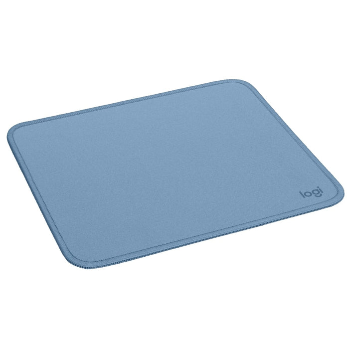 Подложка за мишка Logitech Mouse Pad Studio