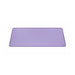 Подложка за мишка Logitech Desk Mat Studio