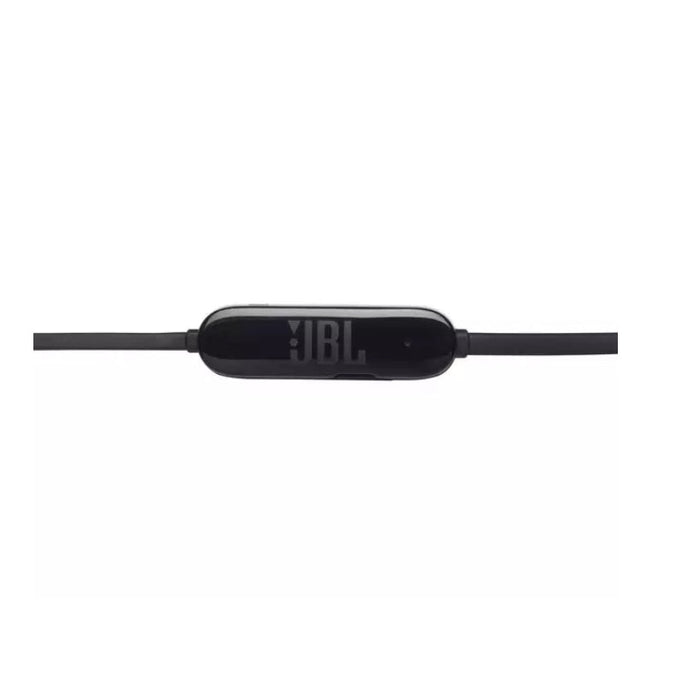 Слушалки JBL T125BT BLK Wireless in - ear headphones