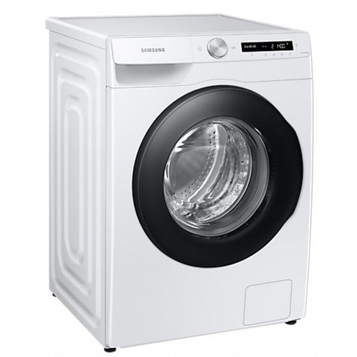 Пералня Samsung WW80T534DAW/S7 Washing Machine 8 kg
