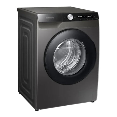 Пералня Samsung WW80T534DAX/S7,  Washing Machine 8