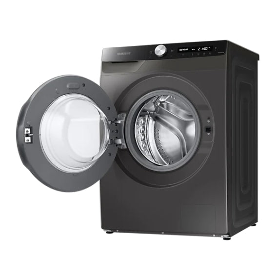 Пералня Samsung WW80T534DAX/S7,  Washing Machine 8