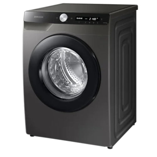 Пералня Samsung WW80T534DAX/S7,  Washing Machine 8