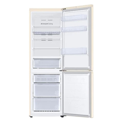 Хладилник Samsung RB34T672FEL/EF Refrigerator with