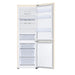 Хладилник Samsung RB34T672FEL/EF Refrigerator with