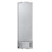 Хладилник Samsung RB34T672FEL/EF Refrigerator with