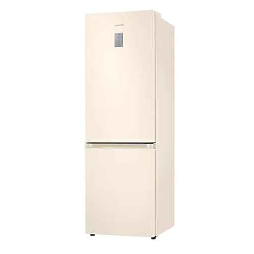 Хладилник Samsung RB34T672FEL/EF Refrigerator with