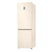 Хладилник Samsung RB34T672FEL/EF Refrigerator with