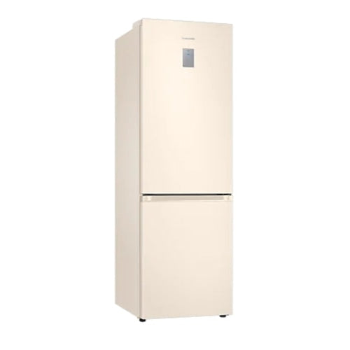 Хладилник Samsung RB34T672FEL/EF Refrigerator with
