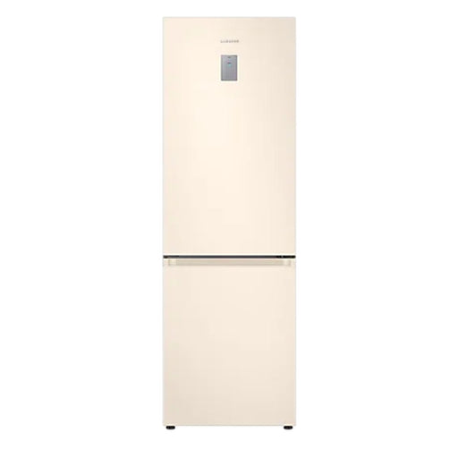 Хладилник Samsung RB34T672FEL/EF Refrigerator with