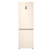 Хладилник Samsung RB34T672FEL/EF Refrigerator with