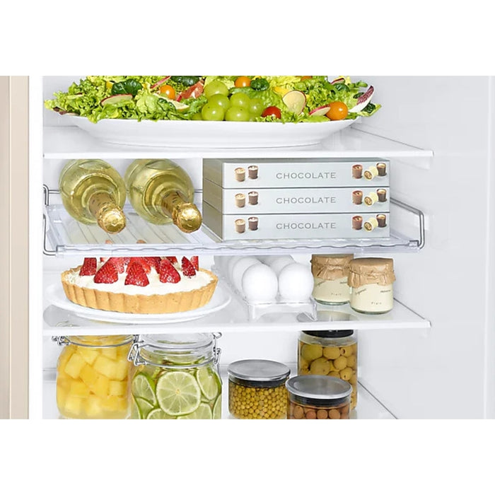 Хладилник Samsung RB34T672FEL/EF Refrigerator with