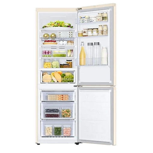 Хладилник Samsung RB34T672FEL/EF Refrigerator with