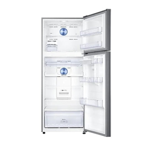 Хладилник Samsung RT46K6630S9/EO Refrigerator