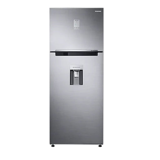 Хладилник Samsung RT46K6630S9/EO Refrigerator