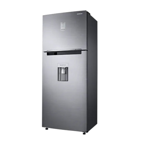 Хладилник Samsung RT46K6630S9/EO Refrigerator
