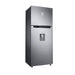 Хладилник Samsung RT46K6630S9/EO Refrigerator