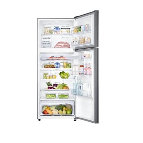 Хладилник Samsung RT46K6630S9/EO Refrigerator